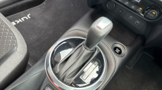 Nissan Juke 1.0 DiG-T N-Connecta 5dr DCT Petrol Hatchback